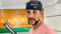 Rajasthan: स्पेशल कमांडों की सड़क दुर्घटना में मौत, पीछे छोड़ गए हैं  2 वर्षीय बेटी,1 साल पहले कुएं में गिरकर हुई थी पत्नी की मौत