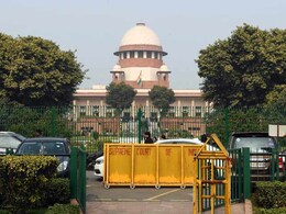 क्या सरकार निजी संपत्ति को जब्त या पुनर्वितरित कर सकती है? सुप्रीम कोर्ट ने कहा...