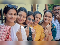 Bihar Voter List Trimmed By 52 Lakh By Election Commission