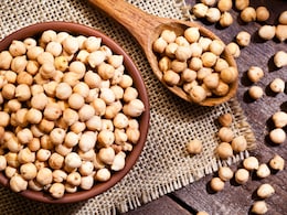 अंडे और मीट से भी ज्यादा प्रोटीन पाया जाता है इस अनाज में, इन लोगों को जरूर करना चाहिए डाइट में शामिल अंडे और मीट से भी ज्यादा प्रोटीन पाया जाता है इस अनाज में, इन लोगों को जरूर करना चाहिए डाइट में शामिल