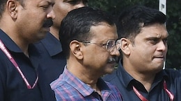 "What Happened Is Unusual": Top Court's Remark On Arvind Kejriwal Hearing
