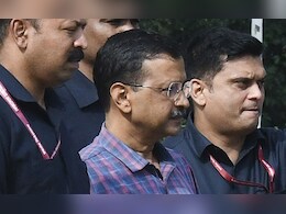 मुख्यमंत्री पद से इस्तीफा देने के बाद सरकारी घर समेत सभी सुविधाएं छोड़ेंगे अरविंद केजरीवाल मुख्यमंत्री पद से इस्तीफा देने के बाद सरकारी घर समेत सभी सुविधाएं छोड़ेंगे अरविंद केजरीवाल