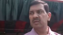 "Will Leave No Stone Unturned": Manipur Security Adviser After Militants Kill 2 CRPF Soldiers