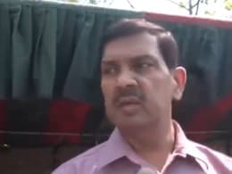 "Will Leave No Stone Unturned": Manipur Security Adviser After Militants Kill 2 CRPF Soldiers "Will Leave No Stone Unturned": Manipur Security Adviser After Militants Kill 2 CRPF Soldiers