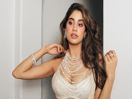 Ulajh Teaser: जान्हवी कपूर को करियर में पहली बार मिला ऐसा रोल, पिछले 6 साल में नहीं किया कुछ ऐसा Ulajh Teaser: जान्हवी कपूर को करियर में पहली बार मिला ऐसा रोल, पिछले 6 साल में नहीं किया कुछ ऐसा