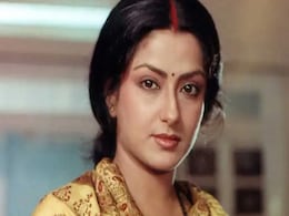 Moushumi Chatterjee Birthday: बॉलीवुड की वह एक्ट्रेस जिसकी कम उम्र में करा दी गई शादी, राजनीति में रहीं असफल Moushumi Chatterjee Birthday: बॉलीवुड की वह एक्ट्रेस जिसकी कम उम्र में करा दी गई शादी, राजनीति में रहीं असफल