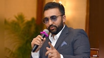 Raj Kundra Alleges $2.5 Million Financial Irregularity In RR's Original IPL Bid