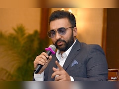 Raj Kundra Alleges $2.5 Million Financial Irregularity In RRs Original IPL Bid