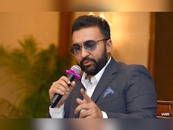 Raj Kundra Summoned By Mumbai Police: All About Rs 60 Crore Fraud Case