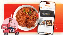 Indian Food Services Market Size To Grow Double By 2030: Report