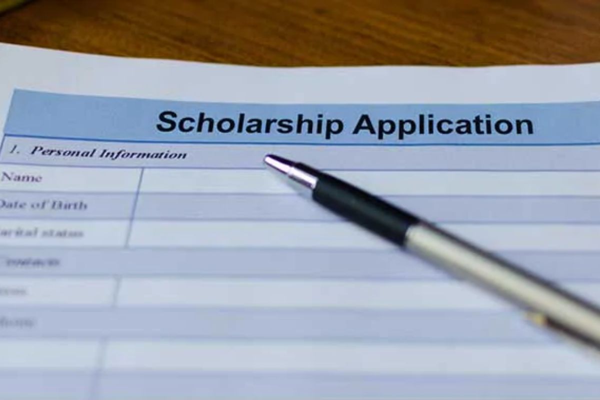 Study Abroad: Indian Students Can Explore Universities In Asia With These Scholarships