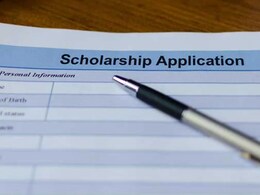 Post Metric Scholarship: पोस्ट मैट्रिक स्कॉलरशिप के लिए ऑनलाइन आवेदन की लास्ट डेट बढ़ी, जानिए अब क्या है नई तारीख