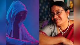 बिट्स पिलानी की महिला प्रोफेसर को डिजिटल अरेस्ट कर 7.67 करोड़ की ठगी, अब  CBI करेगी जांच!
