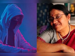 बिट्स पिलानी की महिला प्रोफेसर को डिजिटल अरेस्ट कर 7.67 करोड़ की ठगी, अब  CBI करेगी जांच!