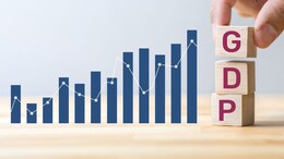 Good News: अगले महीने ब्याज दर में मिल सकती है राहत, ग्लोबल रेटिंग एजेंसी ने GDP को लेकर किया बड़ा ऐलान