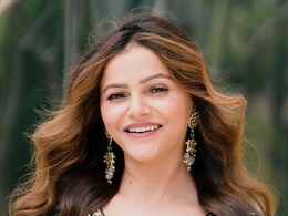 Rubina Dilaik's Postpartum "Sugary Tantrums" Are Oh-So-Relatable