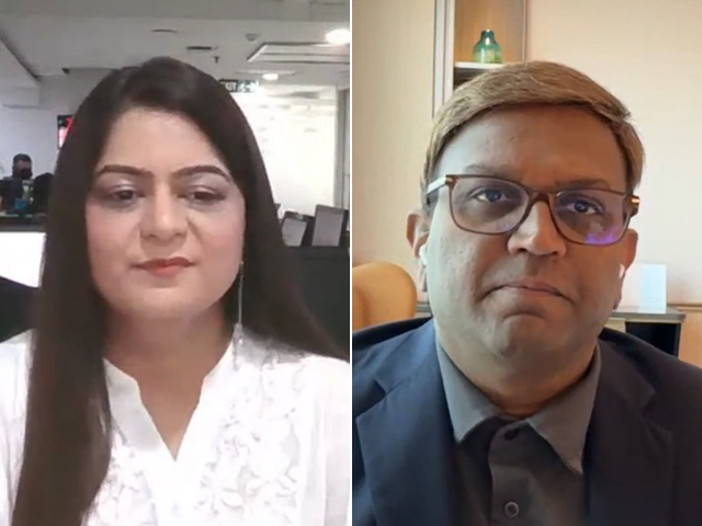 What Does Launch Of Derivative Contracts On Nifty Next 50 Mean For You?