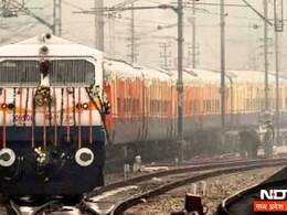 Indian Railways: पश्चिम मध्य रेलवे में भी दिया जा रहा है डिजिटल पेमेंट को बढ़ावा, उठाए जा रहे हैं ये कदम
