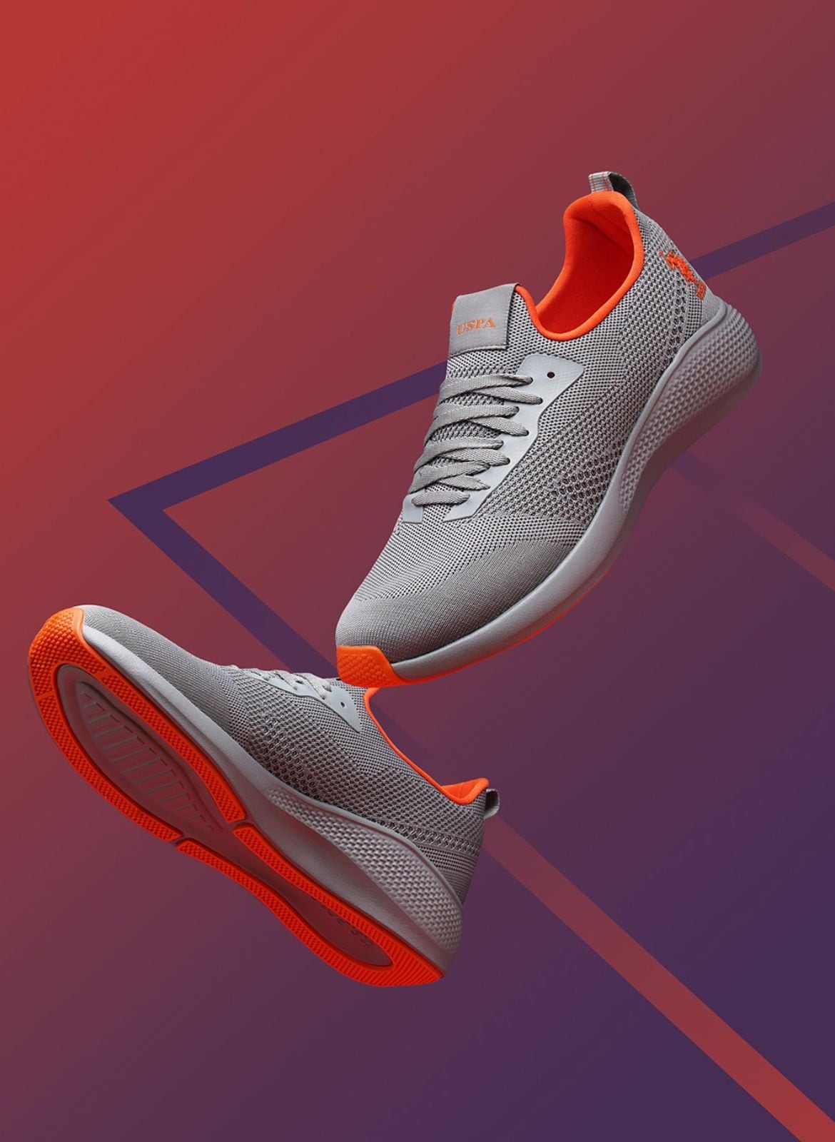 Best Deals On Mens Premium Footwear From Myntra