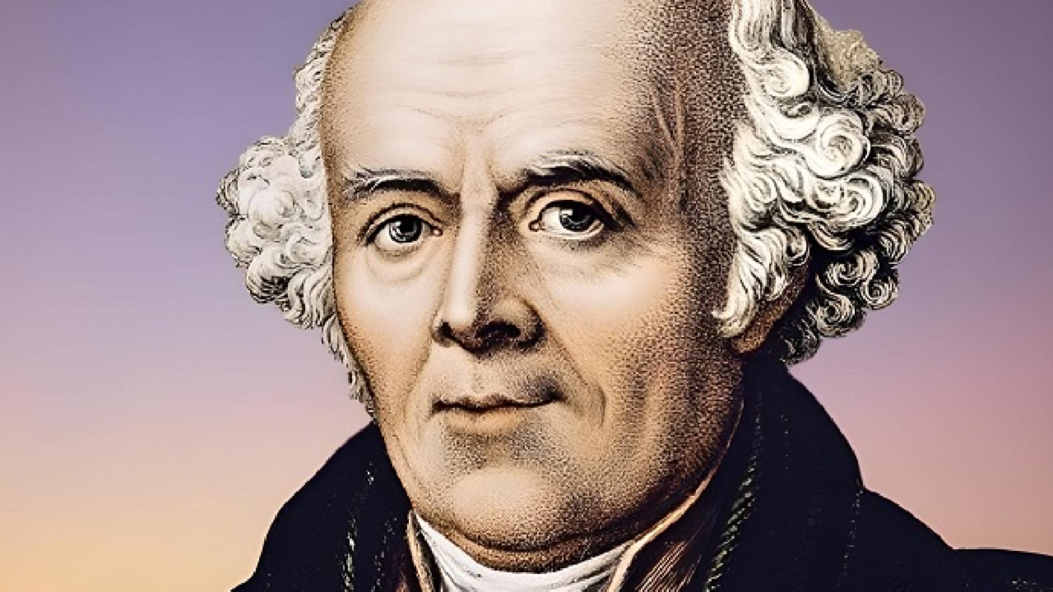 होम्योपैथी के जनक डॉ. हैनिमेन की ऐसे मनाई गई 270वीं जयंती