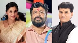 1 लाख शेतकरी घेऊन बच्चू कडू जिल्हाधिकारी कार्यालयात घुसणार? कारण काय?