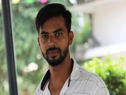 Man Killed For Staring At 2 Women Smoking At Maharashtra Shop: Cops Man Killed For Staring At 2 Women Smoking At Maharashtra Shop: Cops