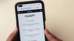 UK Tech Minister Says Children Should Be Allowed To Use ChatGPT For Homework