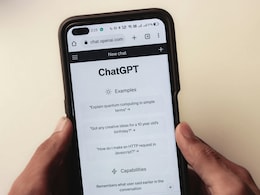US Student Demands College Tuition Fee Refund After Catching Professor Using ChatGPT US Student Demands College Tuition Fee Refund After Catching Professor Using ChatGPT