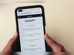 Opinion | Inside The AI Mess: ChatGPT To Anthropic, Why A String Of Executives Are Quitting