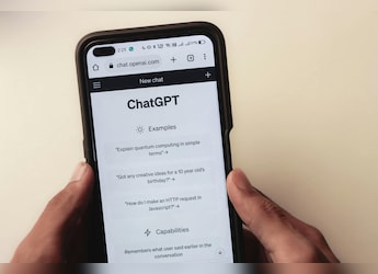 Inside The AI Mess: ChatGPT To Anthropic, Why A String Of Executives Are Quitting