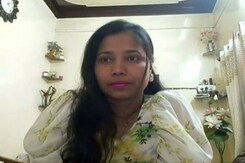 "Problem Is Not Airline-Specific": Para-Athlete Suvarna Raj On Disability And Discrimination "Problem Is Not Airline-Specific": Para-Athlete Suvarna Raj On Disability And Discrimination
