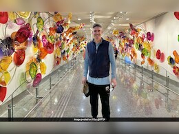 IPL 2025 Mega Auction: चेन्नई- लखनऊ नहीं बल्कि इस टीम ने ऑक्शन में मचाई खलबली, केविन पीटरसन ने बताया IPL 2025 Mega Auction: चेन्नई- लखनऊ नहीं बल्कि इस टीम ने ऑक्शन में मचाई खलबली, केविन पीटरसन ने बताया