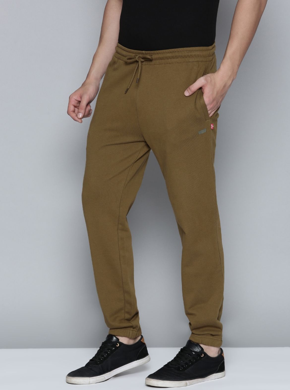 Best Deals On Mens Premium Styles From Myntra Best Deals On Mens Premium Styles From Myntra