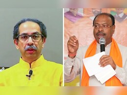 'महाराष्ट्राचा महानालायक कोण?' बावनकुळेची जीभ घसरली