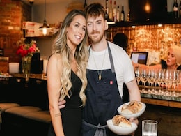 Woman Asks Internet To Help Find Her "Ghosting" Husband, Then This Happens Woman Asks Internet To Help Find Her "Ghosting" Husband, Then This Happens