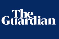 The Guardian Report: पाकिस्तान में 20 आतंकियों की हत्या के लिए भारत जिम्मेदार-रिपोर्ट The Guardian Report: पाकिस्तान में 20 आतंकियों की हत्या के लिए भारत जिम्मेदार-रिपोर्ट