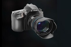 Mirrorless Cameras vs DSLRs: Which One Should You Choose? Mirrorless Cameras vs DSLRs: Which One Should You Choose?