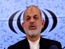"Illegal": Iran Slams Argentina's Bid To Arrest Minister Over 1994 Bombing Attack "Illegal": Iran Slams Argentina's Bid To Arrest Minister Over 1994 Bombing Attack