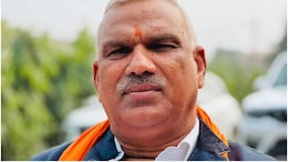 मंत्री जवाहर सिंह बेढम को सशर्त विदेश जाने की अनुमति, 8 से 13 अक्टूबर तक जा सकते हैं&nbsp;डेनमार्क