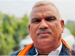 मंत्री जवाहर सिंह बेढम को सशर्त विदेश जाने की अनुमति, 8 से 13 अक्टूबर तक जा सकते हैं डेनमार्क