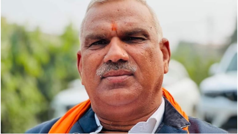 मंत्री जवाहर सिंह बेढम को सशर्त विदेश जाने की अनुमति, 8 से 13 अक्टूबर तक जा सकते हैं डेनमार्क