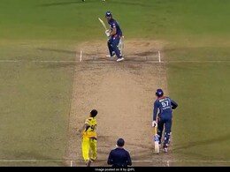 6,4,4,4: Marcus Stoinis Triggers IPL Storm With Stunning Final Over Heroics. Watch 6,4,4,4: Marcus Stoinis Triggers IPL Storm With Stunning Final Over Heroics. Watch