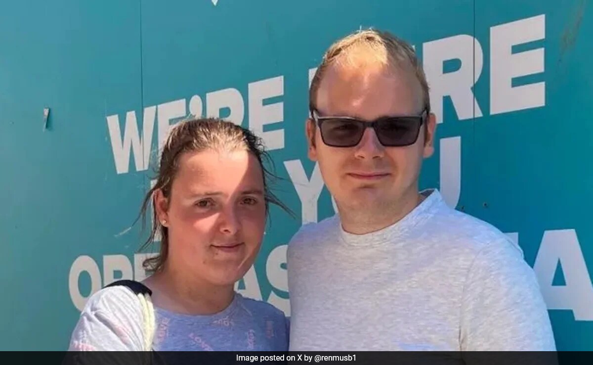 ब्रिटेन: पहले बॉडी के 200 टुकड़े किये... फिर पति ने गूगल पर किया सर्च- पत्‍नी की मौत से होने वाले 