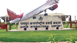 जयपुर से अयोध्या के लिए सीधी हवाई उड़ान, सातों दिन मिलेगी फ्लाइट