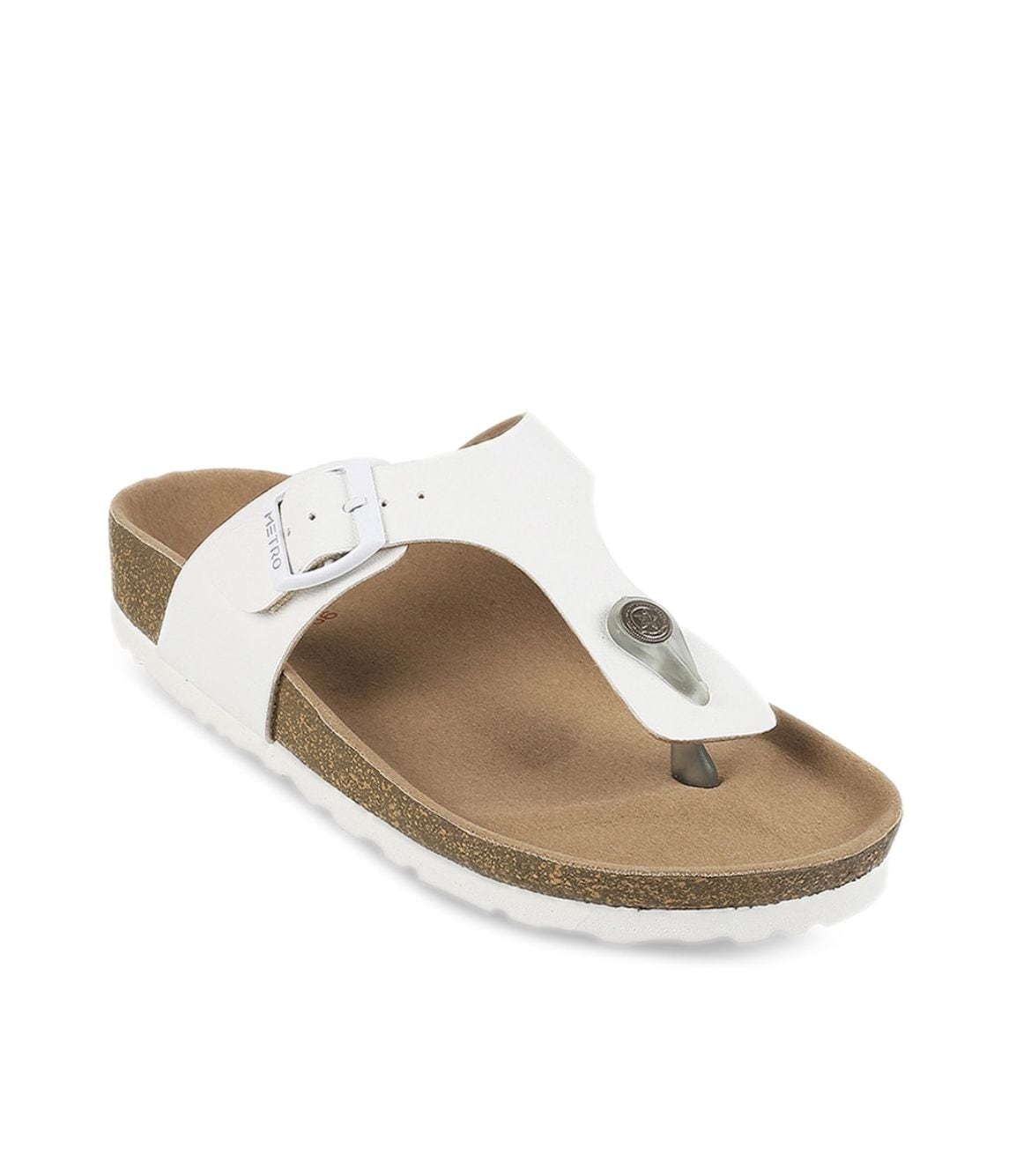 myntra footwear heels
