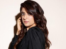 Tahira Kashyap Claims She Has Found The "Best Tandoori Chai" - See Pic Tahira Kashyap Claims She Has Found The "Best Tandoori Chai" - See Pic