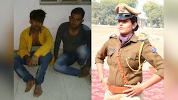लेडी सब इंस्पेक्टर टीनू सोगरवाल को मारी थी गोली, कोर्ट ने 7 साल बाद सुनाई दो आरोपियों को 10-10 साल की सजा