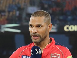 मिताली राज संग सात फेरे लेने वाले हैं शिखर धवन? जानें खबर की क्या है सच्चाई