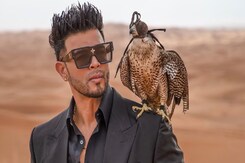 Sahil Khan Arrested:  साहिल खान की गिरफ्तारी के बाद अब किसका नंबर? Sahil Khan Arrested:  साहिल खान की गिरफ्तारी के बाद अब किसका नंबर?