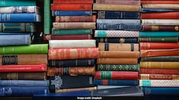 One Nation One Subscription: Nearly 18 Million To Get Access To Scholarly Research Articles From Today